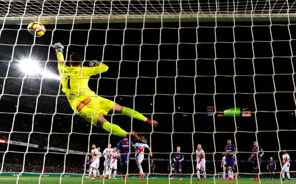 從5號(hào)到教練席：齊達(dá)內(nèi)如何延續(xù)皇馬傳奇