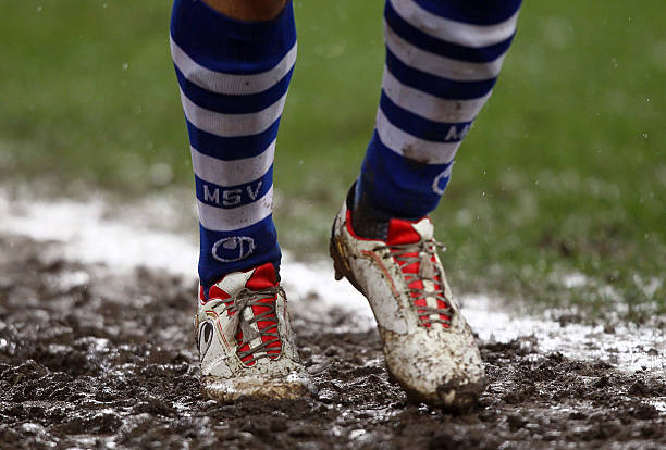 2021年法甲冠軍爭奪戰(zhàn)：大巴黎VS里爾的終極對決