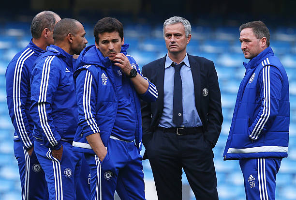 青島足球運(yùn)動(dòng)員田野的成長(zhǎng)之路