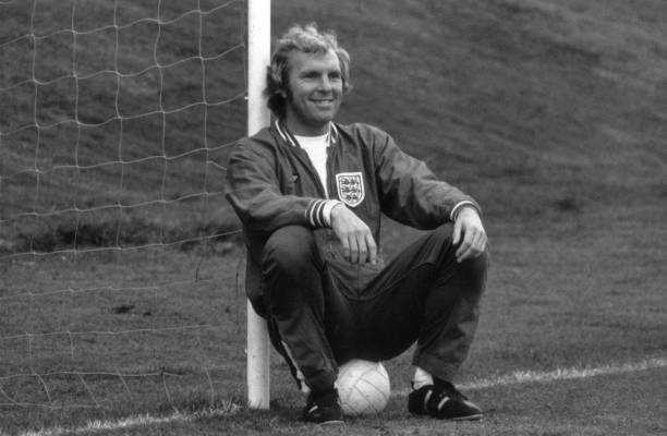 歐冠決賽全場(chǎng)集錦：從開場(chǎng)到捧杯的每一刻