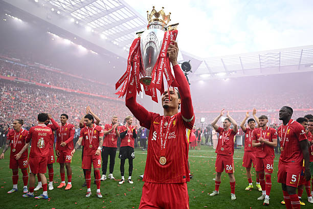 一鍵查詢(xún)歐冠歷屆冠軍：2024最新榜單+經(jīng)典決賽回顧