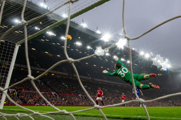 從新手到大師：實況點球的進階技巧全解析