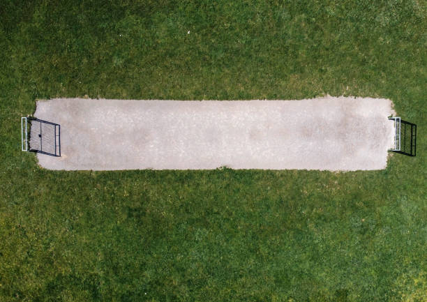 歐冠決賽精彩回放免費放送：完整比賽一網(wǎng)打盡