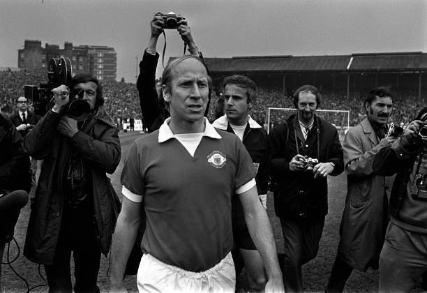 巴西隊(duì)歷史最高排名回顧：桑巴軍團(tuán)的輝煌時(shí)刻