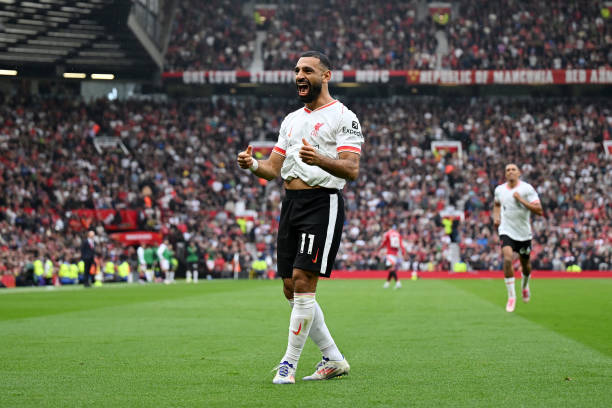 姆巴佩領(lǐng)銜巴黎奪冠之路：回顧2023-24賽季法甲關(guān)鍵戰(zhàn)役