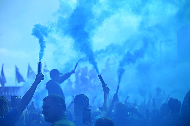 歐冠冠軍獎(jiǎng)金與歐聯(lián)杯對(duì)比：差距有多大？