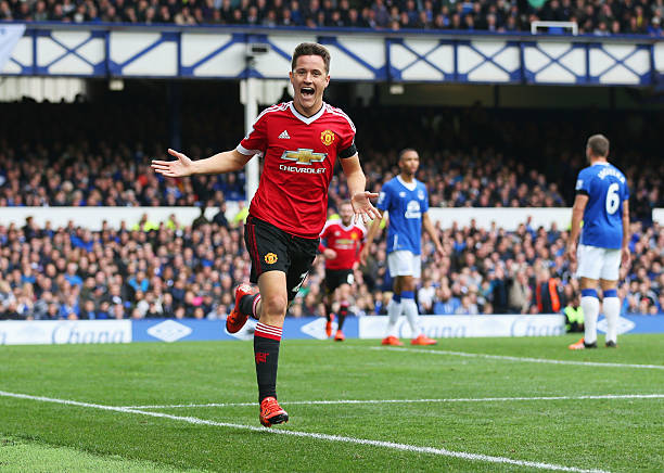 格列茲曼世界波難救主！2025歐冠皇馬3-1馬競(jìng)?cè)仡?></a>
                        </div>
                        <div   id=