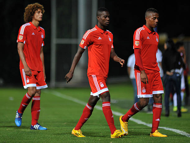 成都蓉城外援羅慕洛傷愈復(fù)出，或成下半程關(guān)鍵先生