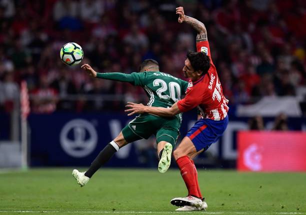 2020-2021法甲賽季積分榜賽程500場：球隊表現(xiàn)全解析