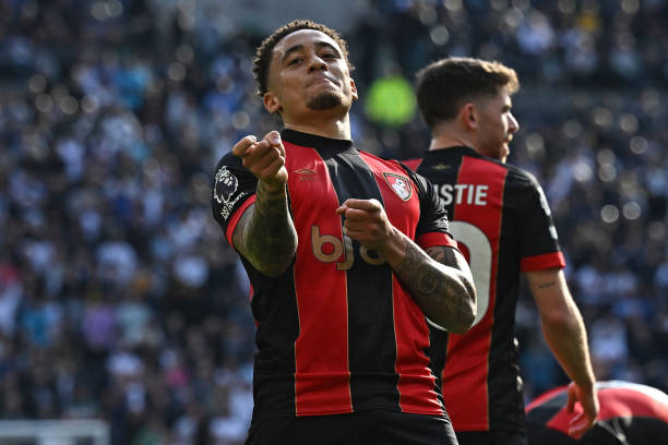 比利時(shí)黃金一代的排名變遷：從世界第一到如今第幾？