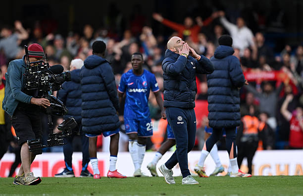 數(shù)據(jù)說話：哈蘭德究竟有多恐怖？