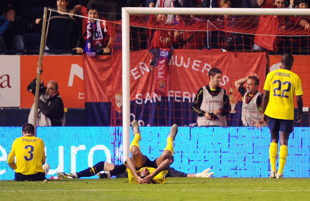 射門不慌！帶球過程中調(diào)整節(jié)奏的3個關(guān)鍵點