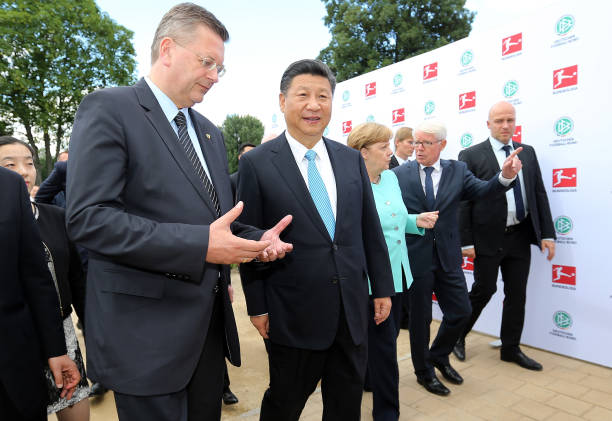 世界杯歷史首次！點球大戰(zhàn)平局后的終極解決方案