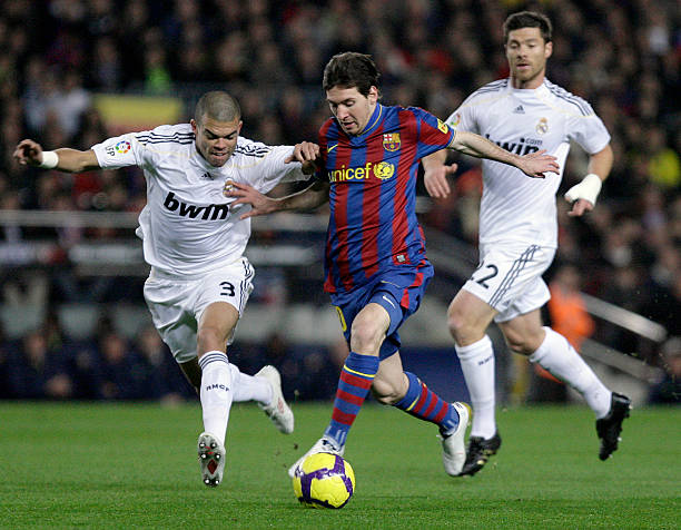 不想錯(cuò)過007足球賽？這些APP和網(wǎng)站必須收藏