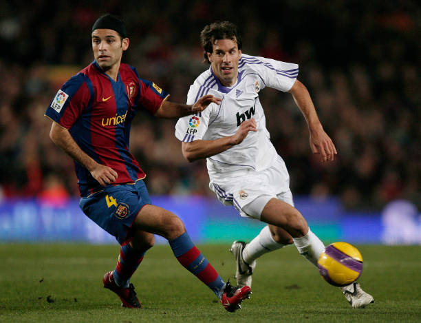 塞浦路斯足球的歸化球員政策：如何提升國家隊實力？