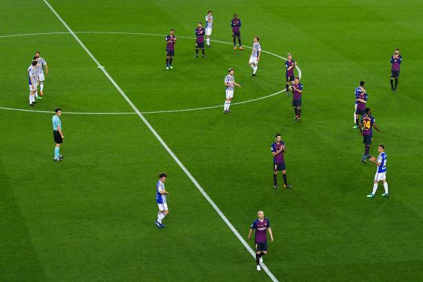 歐冠賽后分析：巴黎評分出爐，戰(zhàn)術(shù)短板暴露