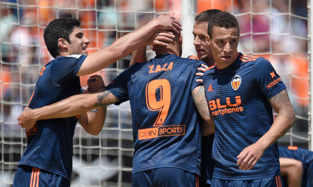 德甲升級附加賽全程高燃集錦，關(guān)鍵進球一網(wǎng)打盡！