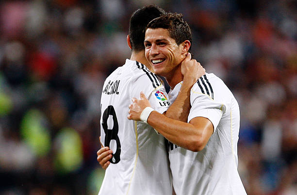 姆巴佩和哈蘭德誰更適合皇馬？知乎球迷吵翻了