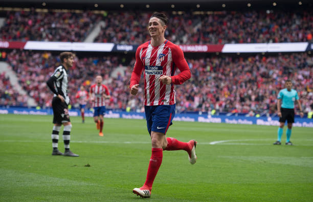 歐冠決賽在哪個臺播？詳細(xì)頻道列表來了！