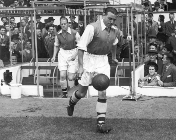 皇馬傳奇霸榜！歐冠冠軍數(shù)最多的球員都有誰？