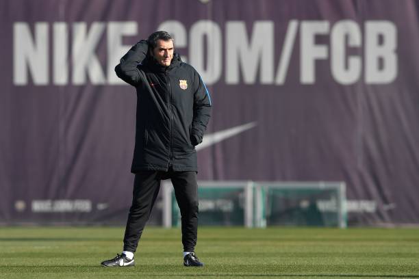 兩位傳奇教練的軌跡：里杰卡爾德的巴薩王朝與穆里尼奧的國米三冠王