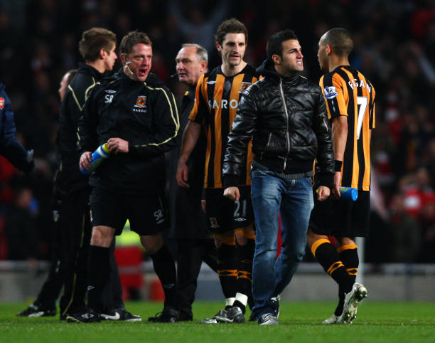 姆巴佩哪一年成為法國隊(duì)隊(duì)長？國家隊(duì)生涯新篇章