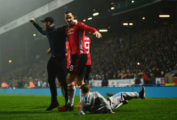 從克魯塞羅到科林蒂安：盤點大羅納爾多職業(yè)生涯總進(jìn)球數(shù)