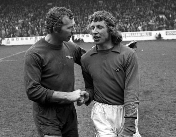 不只是梅西：盤點近年來公開支持巴勒斯坦的國際體育明星。