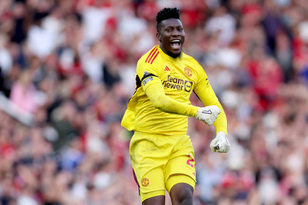 誰將奪得2024年普斯卡什獎？熱門候選進球預(yù)測