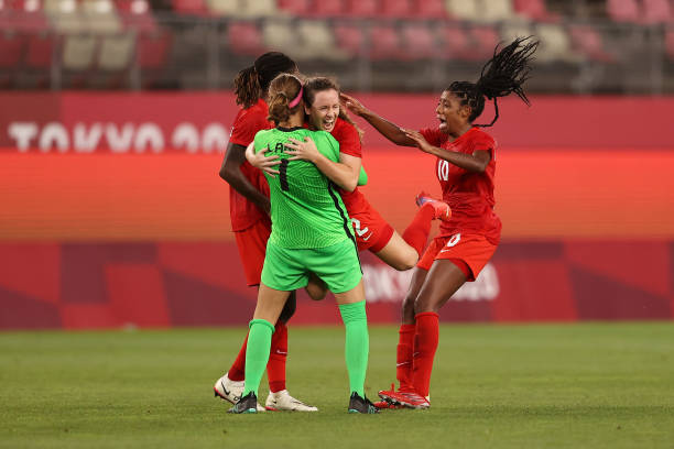 本澤馬領(lǐng)銜！皇馬2020歐冠小組賽進(jìn)球功臣TOP3