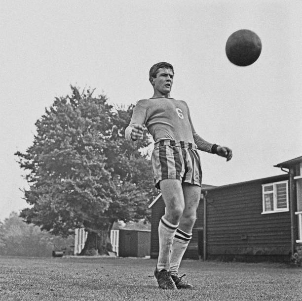 從世界杯表現看：大羅和姆巴佩誰在國家隊更關鍵？