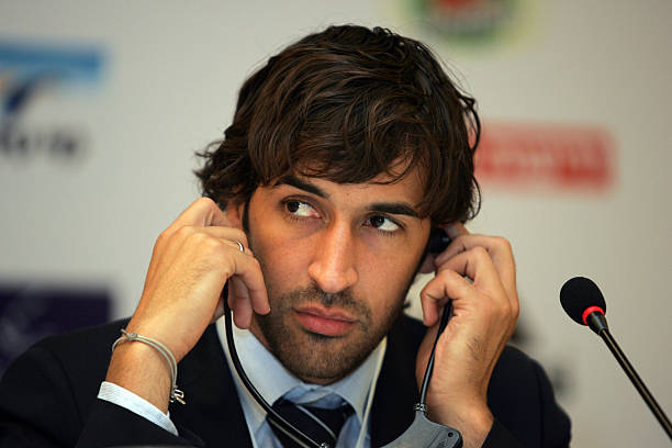 德國足球復(fù)興之路：從排名看球隊(duì)重建成效