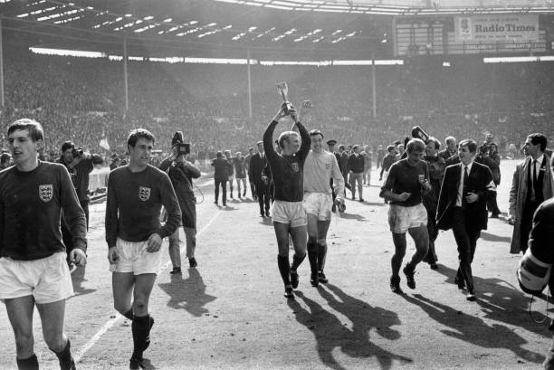 2021德甲賽程全揭秘：從揭幕戰(zhàn)到收官戰(zhàn)完整時(shí)間表