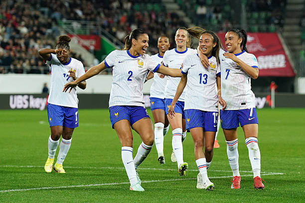 2020-2021英超射手榜年齡分布：老將寶刀未老，新星閃耀