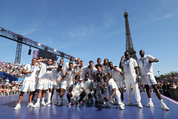 > 央視轉(zhuǎn)播策略變化：為何某些中超焦點(diǎn)戰(zhàn)不再安排直播？