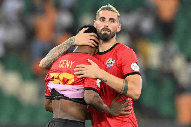 倒鉤的藝術(shù)：解析2019年普斯卡什獎得主佐里的進(jìn)球技術(shù)