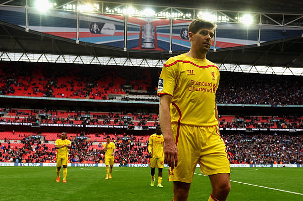 2024年日本足球世界排名分析：沖擊全球前20強(qiáng)？