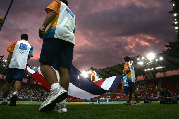 歐冠決賽倒計時：各大直播平臺特色功能對比