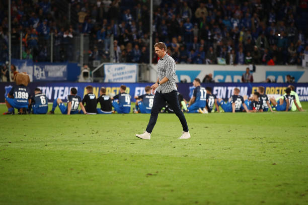 巴黎圣日耳曼姆巴佩2023-24賽季全部進(jìn)球合集（附慢動(dòng)作解析