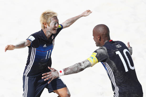 球員歐冠獎(jiǎng)金計(jì)算方法解析