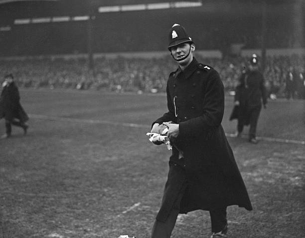 2023-2024法甲賽季最佳陣容揭曉：誰是最耀眼的明星？