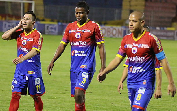 全球矚目！梅西直播觀看人數(shù)再創(chuàng)新高，球迷瘋狂刷屏