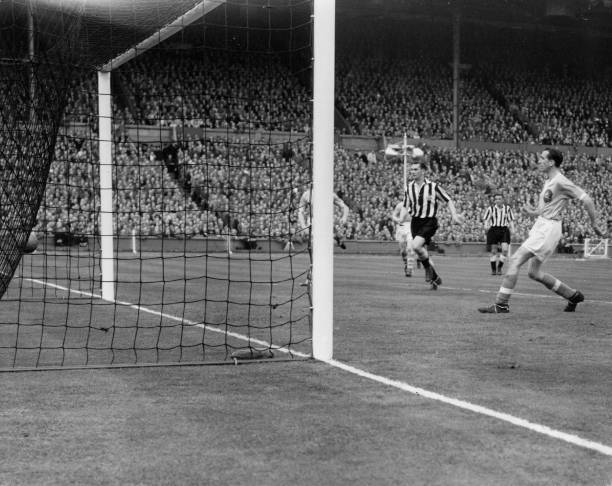 西甲與法甲：哪個聯(lián)賽的競技水平更高？