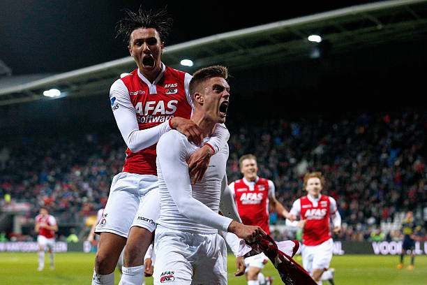 沙特女足國家隊(duì)成立，將參加國際友誼賽