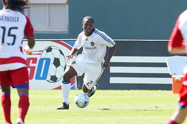 裁判員權(quán)力與職責(zé)：2020年足球規(guī)則強(qiáng)化部分