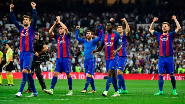 歐冠新賽季官方比賽用球正式發(fā)布，設(shè)計(jì)靈感源自歐洲文化