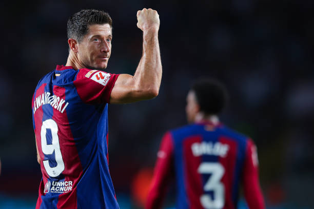 姆巴佩標(biāo)志性進(jìn)球解析：如何用速度改變比賽