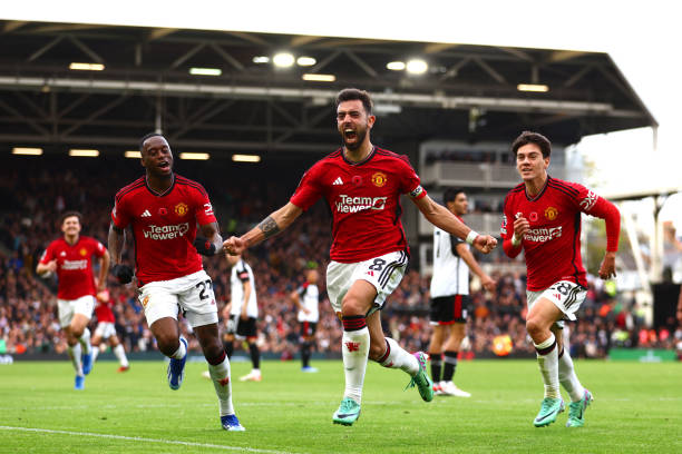 歐冠今晨爭(zhēng)議判罰：VAR再次成為焦點(diǎn)