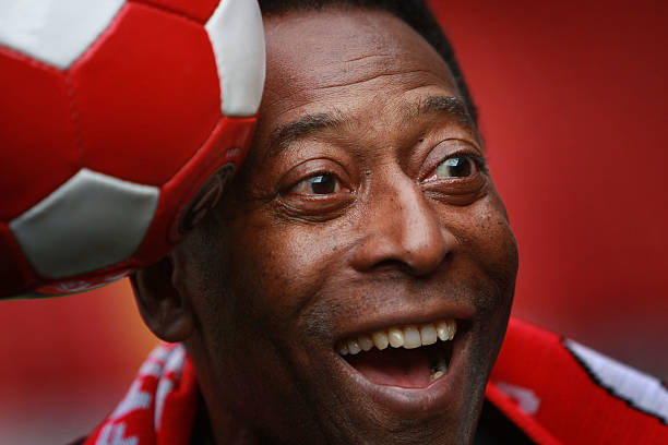 基因優(yōu)化與超能球員：2035足球的倫理爭議