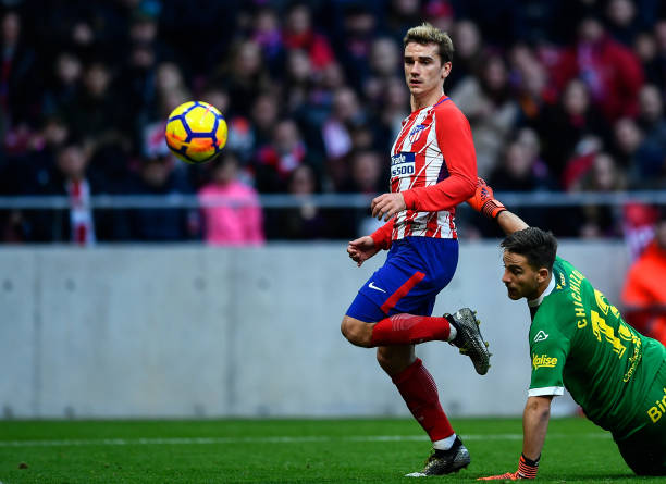 馬拉多納的出身與爭議：天才背后的艱辛與榮耀